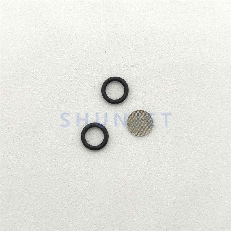 hitachi CIJ printer filter 451518