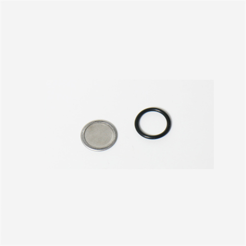 Alternative GB-Pg0292 Filter for Leibinger Cij Inkjet Printer