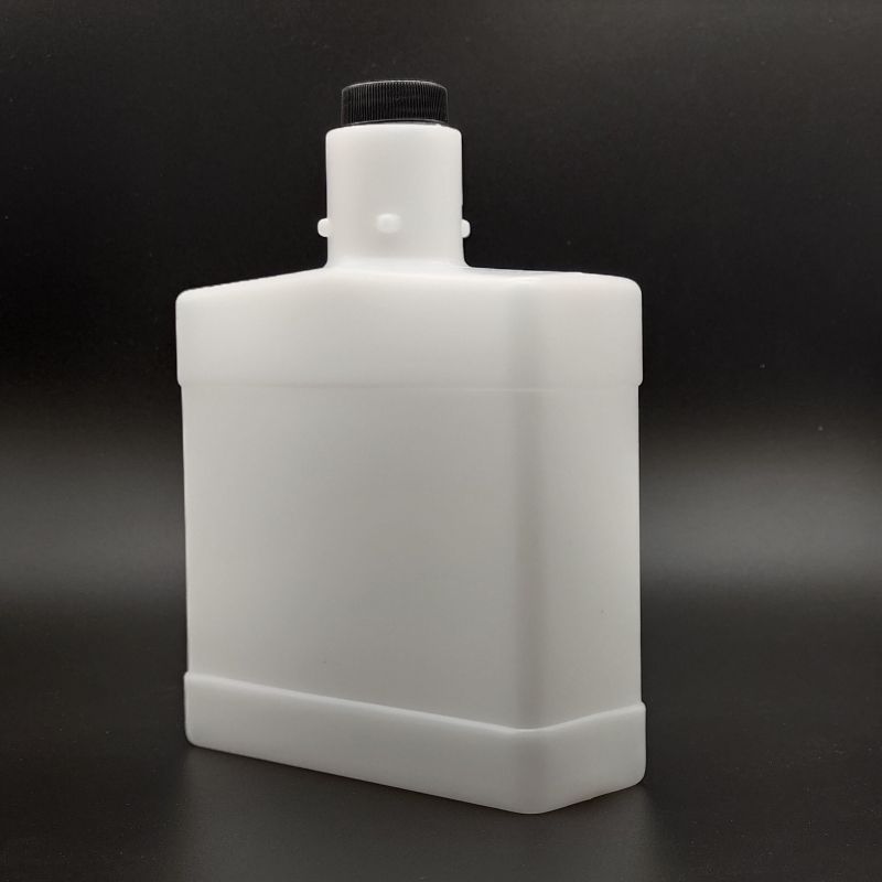 wash bottle for Citronix CIJ printer