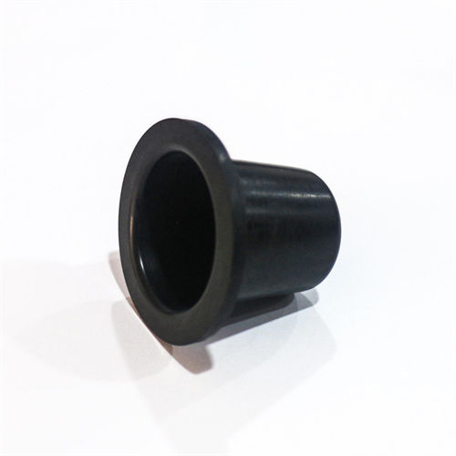 Pressure Diaphragm for Videojet 1000 Series 2736