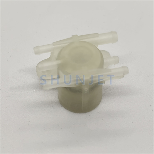 KGK printer part