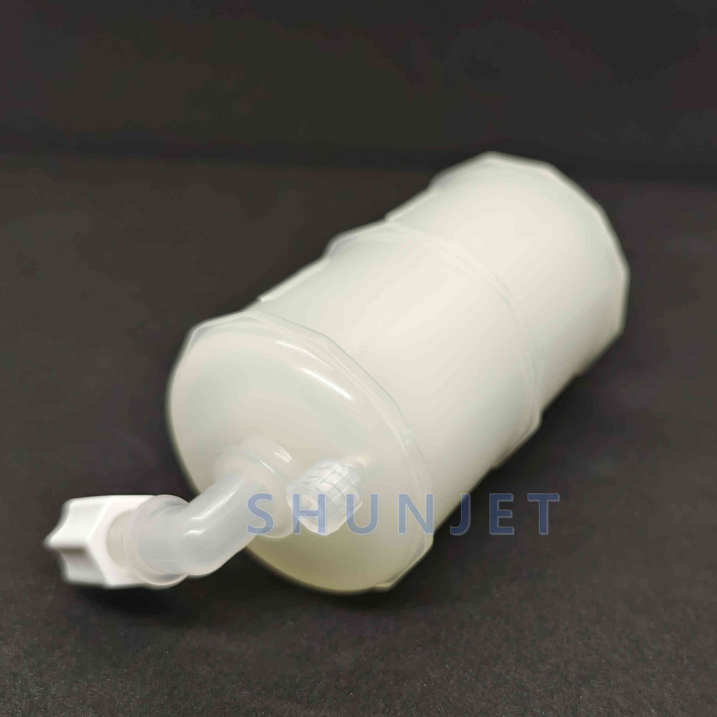 Citronix inkjet printer Main filter