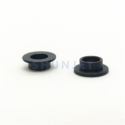 slide screw bush for KGK printer 