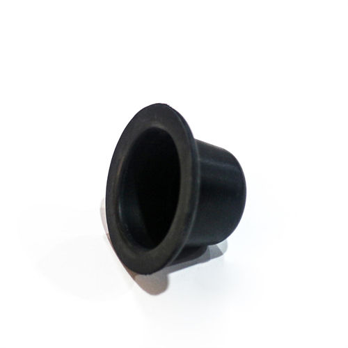 Damper Diaphragm for Videojet 1000 Series 