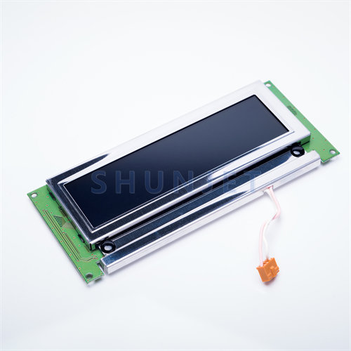 lcd display for linx inkjet printer 