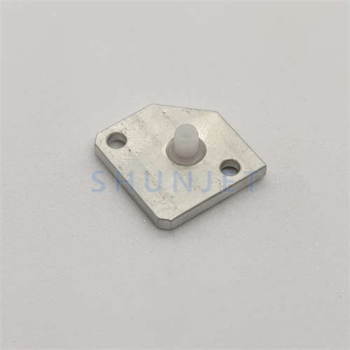 nozzle for Citronix inkjet printer