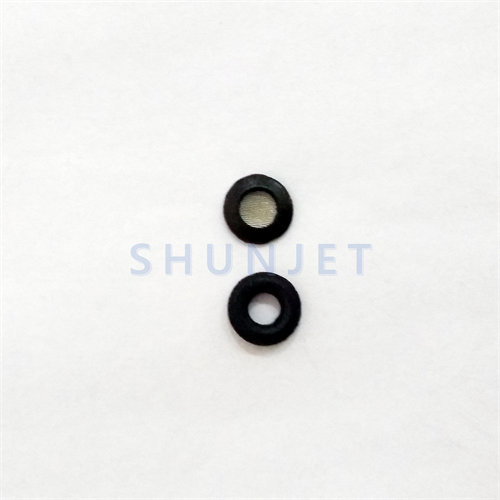 LINX printer print head filter 