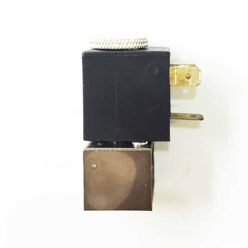 Solenoid Valve 2way for Domino Inkjet Printer