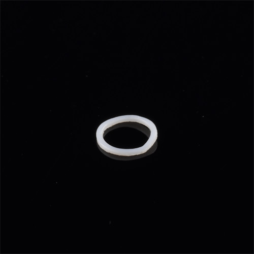 Original Imaje Inkjet PrinterO Ring Spare Part