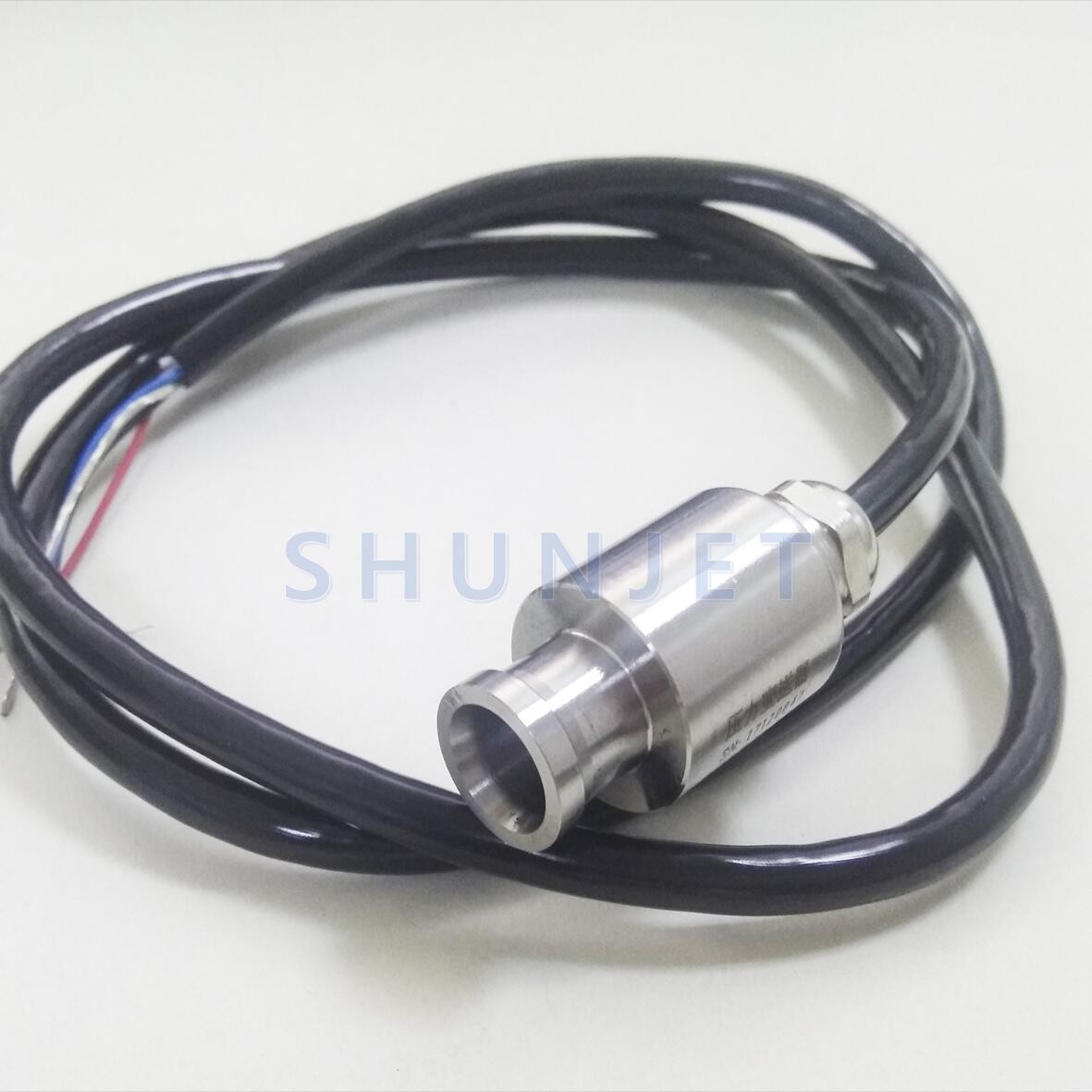 hitachi printer pressure sensor