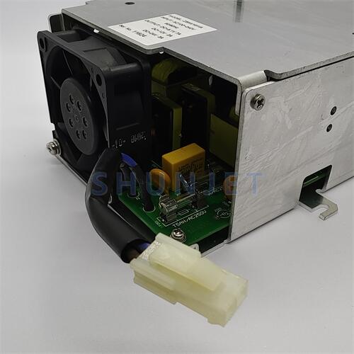 Power supply for HITACHI inkjet printer