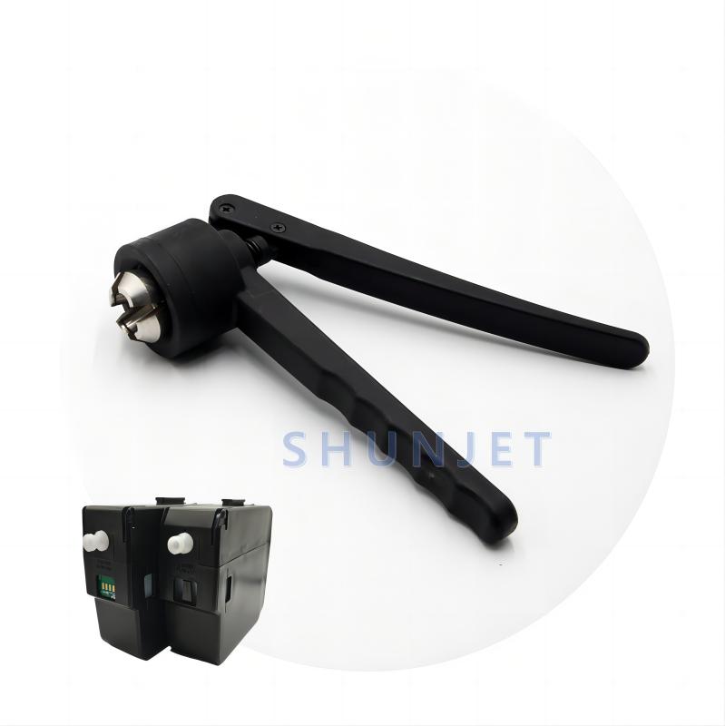 videojet 1000 series spare part