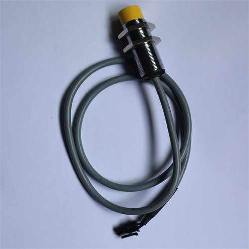 Viscometer Sensor for Citronix Printer