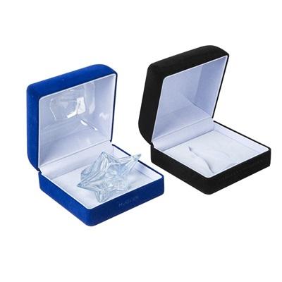 Versatile Elegant Perfume Boxes