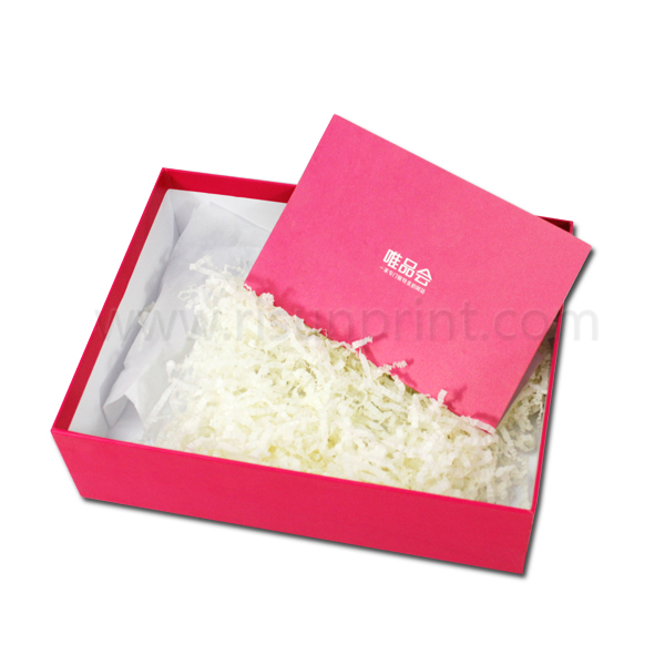 Decorative Gift Boxes