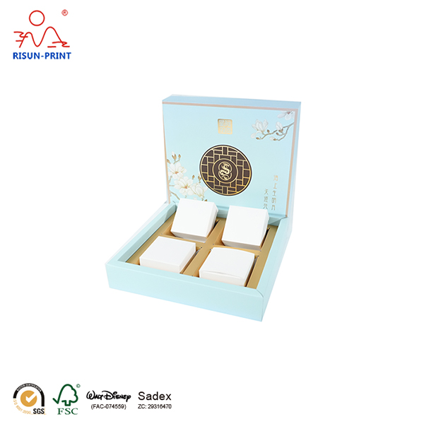  pill healthcare health dietary food gift packaging box