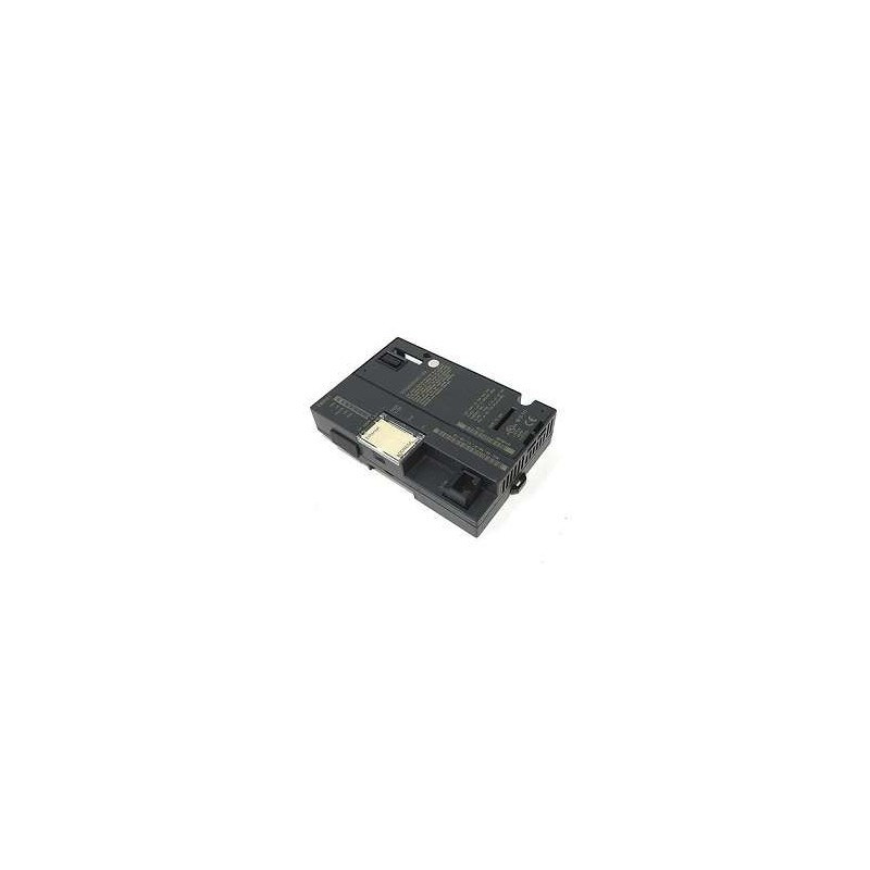 GE IC200PBI001 I/O Pack