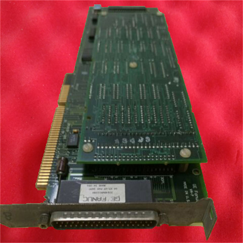 IC640WMI610